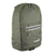 Mochila College VERDE DIADORA 99602160020 - comprar online