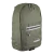 Mochila College DIADORA 99602160020 - comprar online