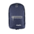 Mochila College AZUL DIADORA 99602160030