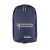 Mochila College Diadora 99602160030