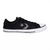 Zapatilla Star Player Black CONVERSE A10890c