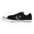 Zapatilla Star Player Black CONVERSE A10890c - comprar online