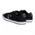 Zapatilla Star Player Black CONVERSE A10890c en internet