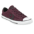 Zapatilla Star Player Ox Deep CONVERSE A10891c