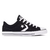 Zapatilla Star Player Ox CONVERSE A10892c