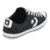 Zapatilla Star Player Ox CONVERSE A10892c en internet