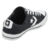 Zapatilla Star Player Ox CONVERSE A10892c - Von der Thusen