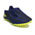 Botin Speed Xxi Scty PENALTY A42232-6987 - comprar online