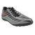 Botin Speed Xxi Scty PENALTY A42232-8073