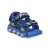 Sandalia Harry Junior ADDNICE Aabv02514a36