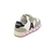 Zapatilla Boston Addnice ADBV174B1A38 en internet