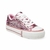 Zapatilla Vulcan Magnolia ADDNICE Aagc02911a40 - comprar online