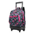 Imagen de Mochila Carro Nash Kossok AAH274-039