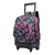 Mochila Carro Nash-024 KOSSOK Aah274-024