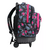 Mochila Carro Nash Kossok AAH274-039