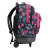 Mochila Carro Nash Kossok AAH274-039
