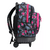 Mochila Carro Nash-024 KOSSOK Aah274-024 - comprar online