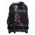 Mochila Carro Nash Kossok AAH274-039 - comprar online