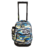 Mochila Carro Nash-039 KOSSOK Aah274-039