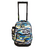 Mochila Carro Nash Kossok AAH274-039 - comprar online