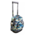 Mochila Carro Nash-039 KOSSOK Aah274-039 - comprar online