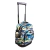 Mochila Carro Nash Kossok AAH274-039 en internet