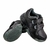 Zapatilla Classic Beta Ii Cord ADDNICE Abbc05001a39 - comprar online