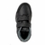 Zapatilla Classic Beta Ii Cord ADDNICE Abbc05001a39 en internet