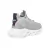Zapatilla Kilka Gris/azul ADDNICE Abbc05409a48 - comprar online
