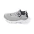 Zapatilla Kilka Gris/azul ADDNICE Abbc05409a48 - tienda online