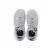 Imagen de Zapatilla Kilka Gris/azul ADDNICE Abbc05409a48