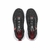 Imagen de Zapatilla Kilka Negro/rojo ADDNICE Abbc05420a47