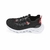 Zapatilla Kilka Negro/rojo ADDNICE Abbc05420a48 - tienda online