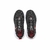 Imagen de Zapatilla Kilka Negro/rojo ADDNICE Abbc05420a48