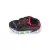 Zapatilla Ganges Light Negro ADDNICE Abbc05601a49 en internet