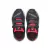Zapatilla Ganges Light Negro ADDNICE Abbc05601a49 - Von der Thusen