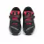 Zapatilla Ganges Light Negro ADDNICE Abbc05601a49 - tienda online