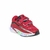 Zapatilla Ganges Light Rojo ADDNICE Abbc05617a49