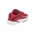 Zapatilla Ganges Light Rojo ADDNICE Abbc05617a49 - comprar online