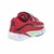 Zapatilla Ganges Light Rojo ADDNICE Abbc05617a49 en internet