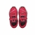 Imagen de Zapatilla Ganges Light Rojo ADDNICE Abbc05617a49