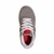 Zapatilla Skate Gris/rojo ADDNICE Abbc05851a24 - Von der Thusen