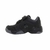 Zapatilla Classic Beta Ii Velc ADDNICE Abbv05001a46 en internet