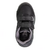 Zapatilla Classic Beta Ii Abro ADDNICE Abbv05063a46 en internet