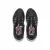 Imagen de Zapatilla Arco ADDNICE Iii Neg Addnice Abgc05158a32