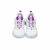 Imagen de Zapatilla Ottawa Ii Blanco/mor ADDNICE Abgc05338a47