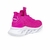 Zapatilla Kilka Fucsia ADDNICE Abgc05419a47 - comprar online