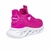 Zapatilla Kilka Fucsia ADDNICE Abgc05419a47 en internet