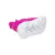 Zapatilla Kilka Fucsia ADDNICE Abgc05419a47 - Von der Thusen