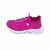 Zapatilla Kilka Fucsia ADDNICE Abgc05419a47 - tienda online